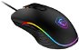 MSI FORGE GM300 - Gaming Mouse
