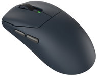 MSI FORGE GM340 Wireless tmavě modrá - Gaming Mouse