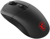 MSI VERSA 300 Wireless 8K - Gaming Mouse