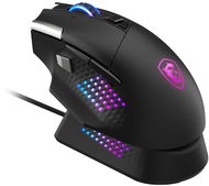 MSI VERSA Pro Wireless - Herní myš