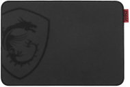 MSI Agility GD23 - Mouse Pad