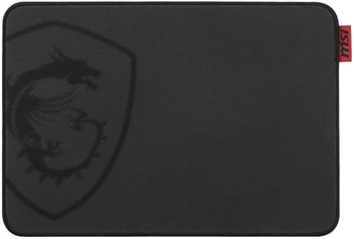 MSI Agility GD23 - Mouse Pad - Main image