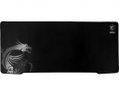 MSI AGILITY GD70