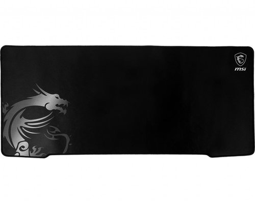 MSI AGILITY GD70 - Mouse Pad - Main image