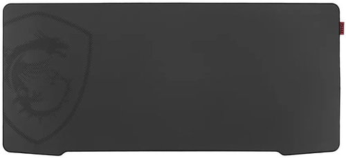 MSI Agility GD73 - Mouse Pad - Main image