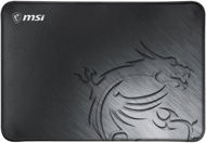 MSI Agility GD21 - Mouse Pad