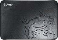 MSI Agility GD21 - Mouse Pad