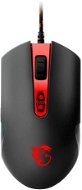 MSI Interceptor DS100 - Gaming Mouse