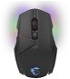 MSI Clutch GM 70 - Gaming Mouse