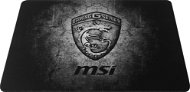 MSI Shield - Mauspad