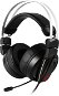 MSI Immerse GH60 - Gaming-Headset