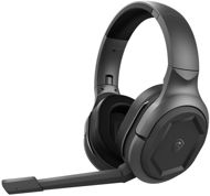 MSI Immerse GH50 Wireless - Gaming-Headset