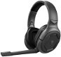 MSI Immerse GH50 Wireless - Gaming-Headset