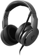 MSI IMMERSE GH40 ENC - Gaming Headphones