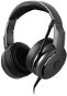 MSI IMMERSE GH40 ENC - Gaming-Headset