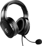 MSI Immerse GH20 - Gaming Headphones