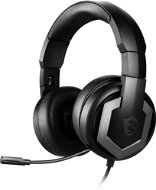 MSI Immerse GH61 - Gaming-Headset