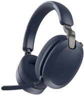 MSI Maestro 500 Wirelles NAVY - Gaming Headphones