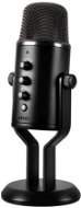 MSI IMMERSE GV60 - Microphone