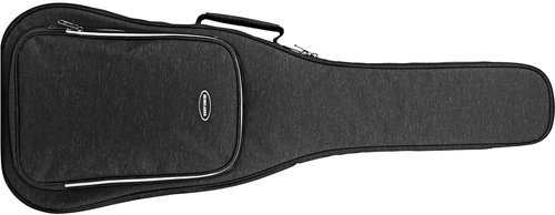 MUSIC AREA RB10 3/4 Classical Guitar Case - Gitarrentasche - Hauptbild