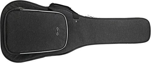 MUSIC AREA RB20 Classical Guitar Case - Guitar Case - Main image