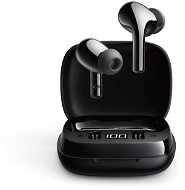Joyroom JR-TL6 TWS wireless headphones, black - Wireless Headphones