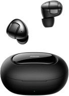 Joyroom JR-TL10 TWS wireless headphones, black - Wireless Headphones