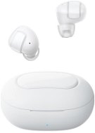 Joyroom JR-TL10 TWS bezdrátové sluchátka, bílé - Bezdrôtové slúchadlá