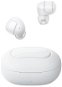 Joyroom JR-TL10 TWS wireless headphones, white - Wireless Headphones