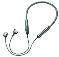 Joyroom JR-D6 wireless in-ear headphones, green - Wireless Headphones