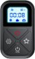 Telesin T10 Bluetooth távirányító GoPro Hero 9/10/11 kamerához - Távkioldó