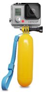 MG Floating Hand Grip vodoodolný držiak na športové kamery GoPro / SJCAM - Príslušenstvo pre akčnú kameru