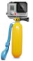 MG Floating Hand Grip voděodolný držák na sportovní kamery GoPro / SJCAM - Příslušenství pro akční kameru