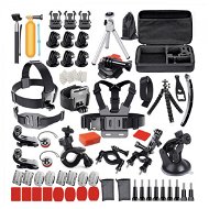 MG Set 118in1 sports camera accessory set - Action Camera Accessories