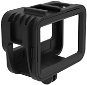 Telesin Housing ochranný kryt na GoPro Hero 9 / Hero 10, čierny - Príslušenstvo pre akčnú kameru