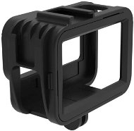 Telesin Housing protective cover for GoPro Hero 9 / Hero 10, black - Action Camera Accessories
