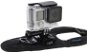 Puluz PU162 camera hand strap, black - Action Camera Accessories