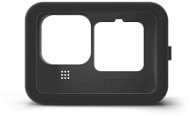Telesin Housing ochranný kryt na GoPro Hero 9 / Hero 10, čierny, TEL71227 - Príslušenstvo pre akčnú kameru