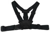 Telesin Chest Strap for Sports Cameras - Action Camera Accessories
