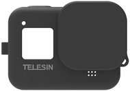 Telesin Housing protective cover for GoPro Hero 8, black - Action Camera Accessories