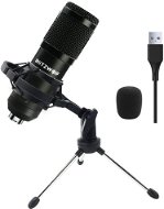 Blitzwolf BW-CM USB condenser microphone - Microphone