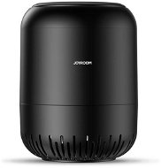 Joyroom JR-ML01 wireless speaker, black - Bluetooth Speaker
