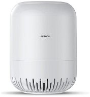 Joyroom JR-ML01 bezdrôtový reproduktor, biely - Bluetooth reproduktor