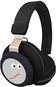 MG CA-030 wireless headphones, black - Wireless Headphones