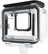 Telesin Wasserdichtes Gehäuse für GoPro Hero 9/10/11 - Camcordertasche
