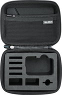 Telesin EVA storage case for DJI Action 3/4/5 cameras Medium - Camera Case
