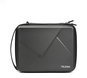 Camera Case Telesin EVA storage case for DJI Action 3/4/5 cameras Large - Pouzdro na kameru