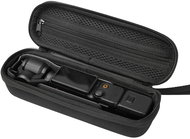 Telesin Protective case for DJI Osmo Pocket 3 - Protective Case