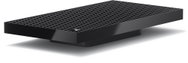 Surface RTX Spark Dev Box - Work Station