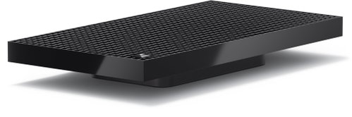 Surface RTX Spark Dev Box Main image Surface RTX Spark Dev Box - Work Station - Main image
